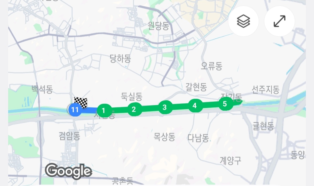 컨텐트 이미지